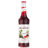 Monin Grenadina 700 ml