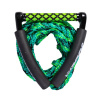 Jobe Wakesurf lano
