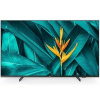 Homania Chytrá televízia Philips 43HFL5214U/12 4K Ultra HD 43