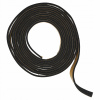 Tesnenie Beko 255430009 pod indukčnú varnú dosku 225 cm