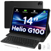 Tablet DOOGEE Tab E3 Max 14