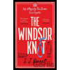 The Windsor Knot - S.J. Bennett