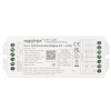 MiBoxer PZ5 Zigbee 3.0 + RF 2,4GHz Smart LED kontrolér 5v1 pre MONO, CCT, RGB, RGBW a RGB+CCT LED, max. 20A
