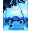 Luxury Private Islands