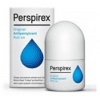 Perspirex Original Roll-on - Vysoce účinný antiperspirant roll-on 20 ml