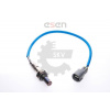 ESEN SKV GERMANY Lambda sonda 89465-29495 09SKV011