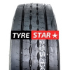 LEAO (LL THAI) ETS100 295/60 R22.5 150/147L