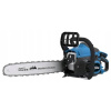 Güde KS 400-38 95040