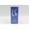 KARL LAGERFELD JEANS URBAN BLUE EDT POUR HOMME 100ml