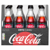 Sýtený nápoj Coca-Cola 330 ml
