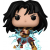 Funko POP! Animation 1440 Avatar The Last Airbender Azula