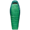 Spací vak SEA TO SUMMIT ASCENT DOWN -9C REGULAR