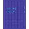 Op Oloop - Juan Filloy