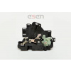 ESEN SKV GERMANY Zámok dverí 3B4839016AJ 16SKV024