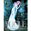 Vogue: Fantasy & Fashion (Vogue)