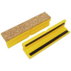 Bernstein Tools for Electronics šetrné čeľuste 9-900-S4125; 9-900-S4125