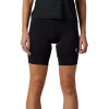 FOX RACING FOX TECBASE WOMEN'S LINED UNDERWEAR Velkost: L