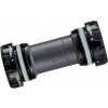 SHIMANO HTII ITA CESTNÉ FC6800/6700/5800/5700 STREDOVÉ ZLOŽENIE