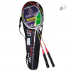 Spartan BADMINTONOVÁ SADA SET 2 ks
