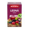 Mistral Lesná zmes ovocný čaj 40 g