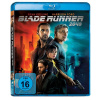 Blade Runner 2049 (Blu-ray)