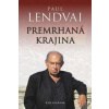 Premrhaná krajina
