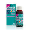 Gaviscon Duo Efekt Perorálna suspenzia sus.por.1 x 300 ml
