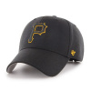 '47 Brand Kšiltovka Pittsburgh Pirates '47 MVP