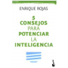 5 consejos para potenciar la inteligencia