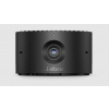 Jabra PanaCast 20 (8300-119)