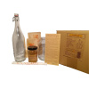 Český kombucha kit