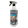 Cleanairix HI-Pro Condenser 1L R2GO ready fluid