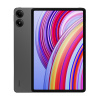 Tablet Xiaomi Redmi Pad Pro 12.1 8GB RAM 256GB WiFi | Šedá - Graphite Grey