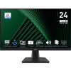 MSI Pro/MP245G/23,8