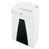 Skartátor HSM Securio B24 4,5x30