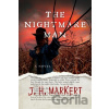 The Nightmare Man - J. H. Markert