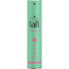 Taft lak na vlasy 250 ml Volume 4