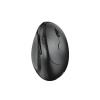 GENIUS Ergo 8350S Dark Grey 31030041400