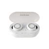 Sluchátka Bluetooth SENCOR SEP 510BT White