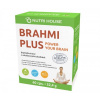 Nutristar BRAHMI PLUS 60 cps/32,4 g