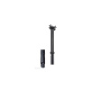 Crankbrothers stavitelná sedlovka Highline XC/Gravel 100/27.2 mm