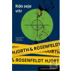 Kdo seje vítr (7. díl) (Michael Hjorth, Hans Rosenfeldt)