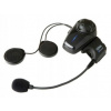 SENA MOTOCYKL INTERCOM SMH10-10 (SENA MOTOCYKL INTERCOM SMH10-10)