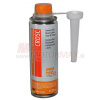 Pro-Tec Common Rail Diesel System - Čistenie a ochrana CR systému 375 ml