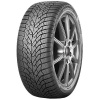 Kumho Wintercraft Wp52 205/45 R17 88V Xl Zimná