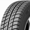 SEMPERIT 205/65 R 15 C VAN-GRIP 102/100T