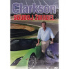 Clarkson: Souboj žihadel - DVD