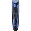Braun HC5030 blue zastrihávač vlasov modrá, čierna; HC5030 blue