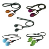 threeWaves Nose Clip Farba: vápno