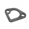 Tesnenie Tecumseh LAV, BV, BVS, HS50 (33751A/29630082/29630101)